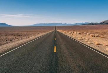 烈山混凝土外加剂的性能作用