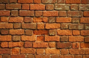 烈山混凝土外加剂质量检验