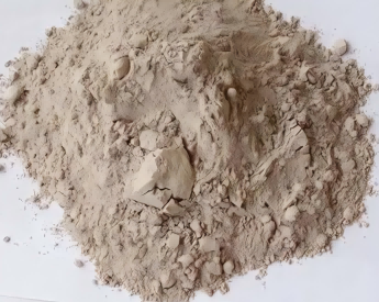 烈山液体速凝剂跟粉体速凝剂的区别用途及施工方式