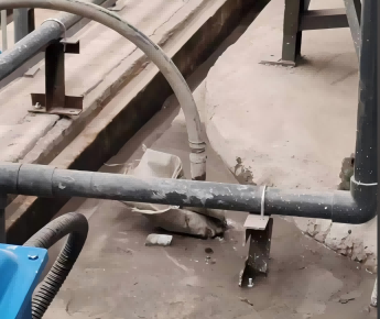 烈山常用注浆材料特点及应用范围 注浆料分类