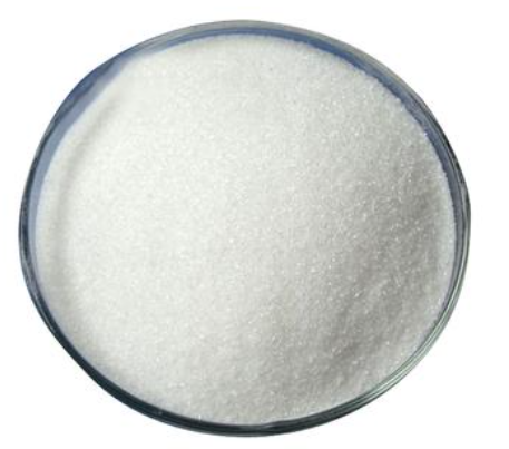 烈山混凝土原材料之外加剂 缓凝剂种类及作用