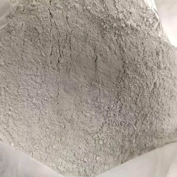 烈山粉体速凝剂