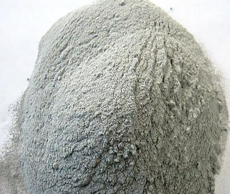 烈山超细水泥注浆工艺