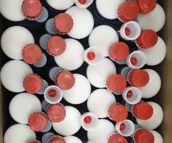 烈山注射式植筋胶与桶装植筋胶的区别及操作方式