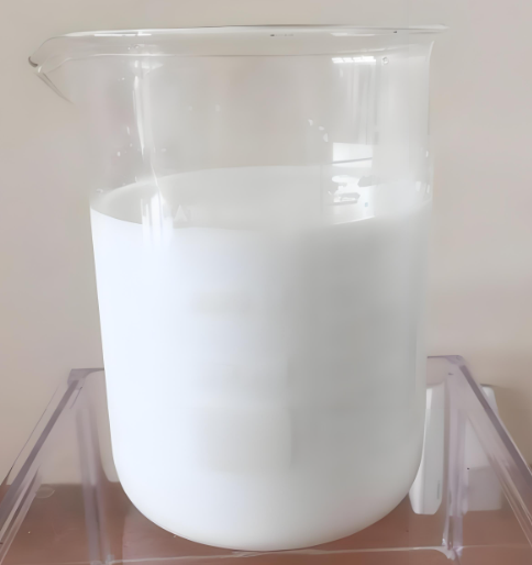 烈山混凝土养护剂的类型跟作用及操作流程